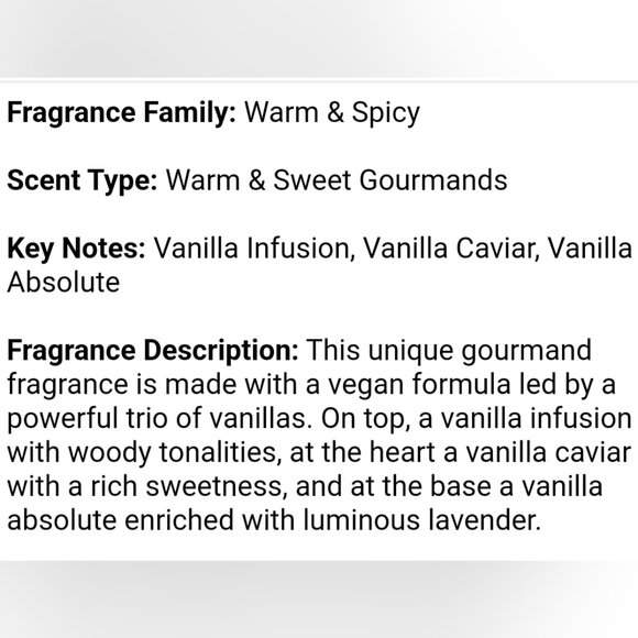 SALE! 🌺🆕 BURBERRY - GODDESS 5ml NWOB - Picture 3 of 4